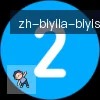 B体育 logo