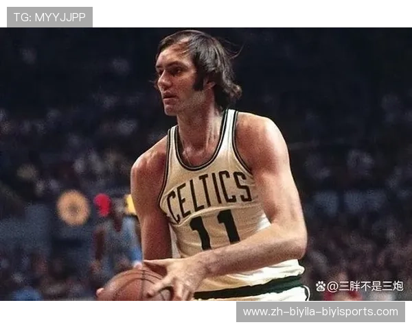 NBA历史篮板王：顶级篮板手的传奇表现与数据