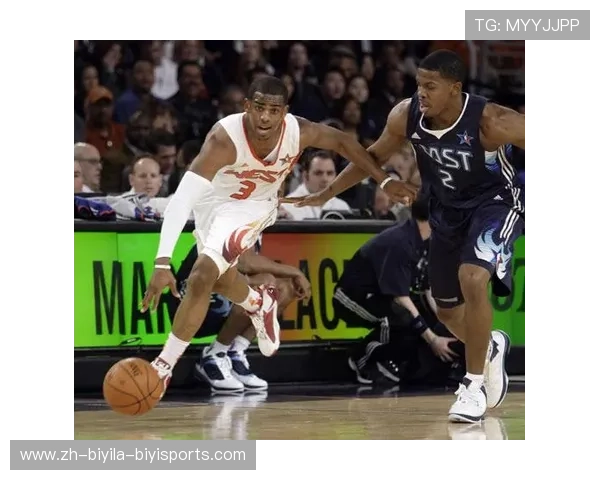 NBA锦集：NBA经典比赛集锦与精彩时刻