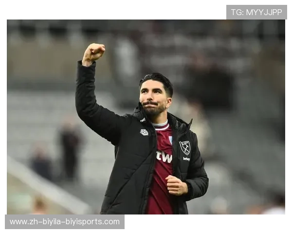 为什么越来越多优秀球员选择离开英超？