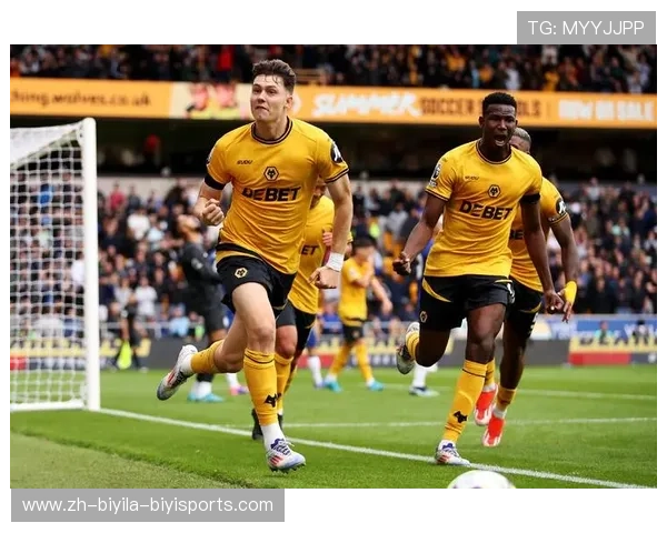 英超球队卖：英超俱乐部出售或转让的相关信息