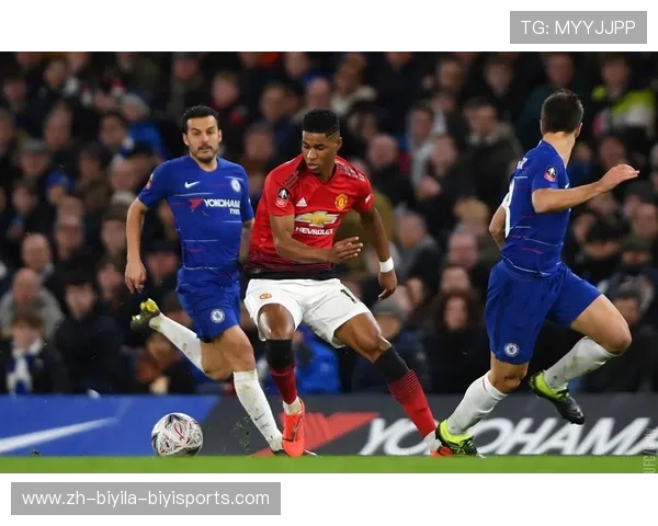 英超酗酒成瘾球员名单及戒酒成功案例