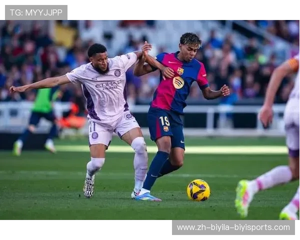 西甲甲联赛：低级别联赛与发展机会