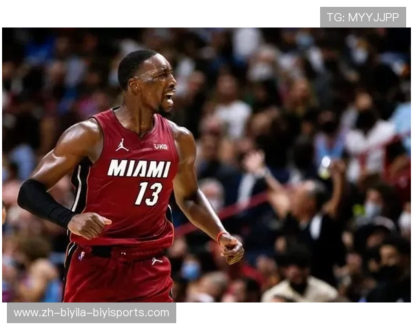 迈阿密火箭队12号球员数据汇总