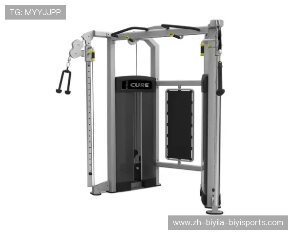 飞鸟机属于哪类健身器材？训练方法讲解