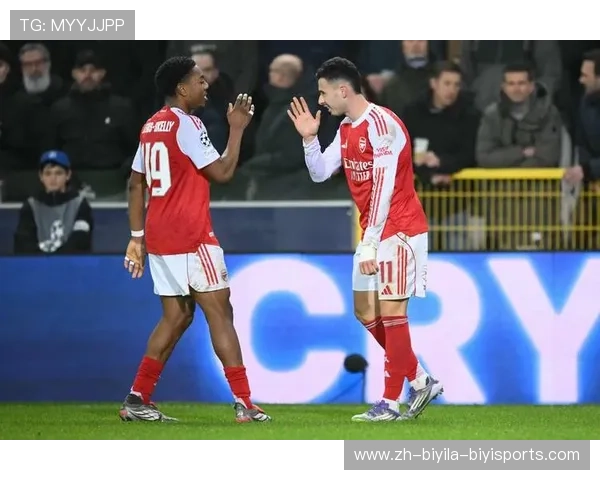 欧冠赛事概述与足球文化